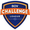 Liga Challenge 2022/2023 ao vivo, resultados Futebol Malta - Flashscore